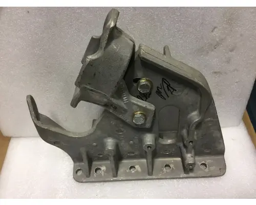 FREIGHTLINER M2 HOOD PARTS