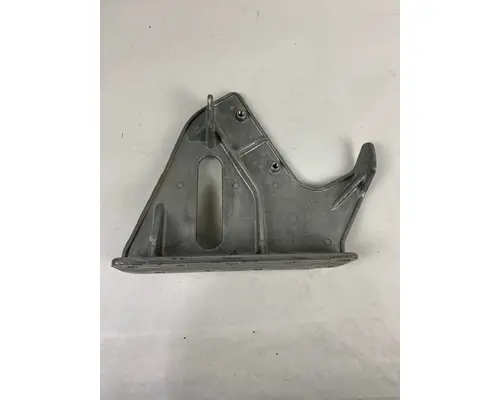 FREIGHTLINER M2 HOOD PARTS