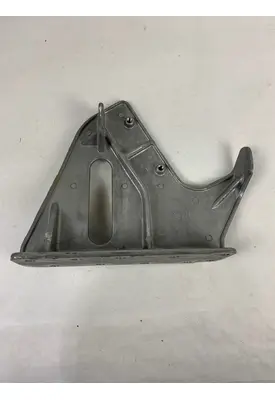 FREIGHTLINER M2 HOOD PARTS