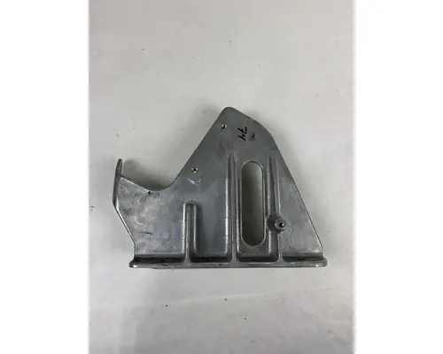 FREIGHTLINER M2 HOOD PARTS