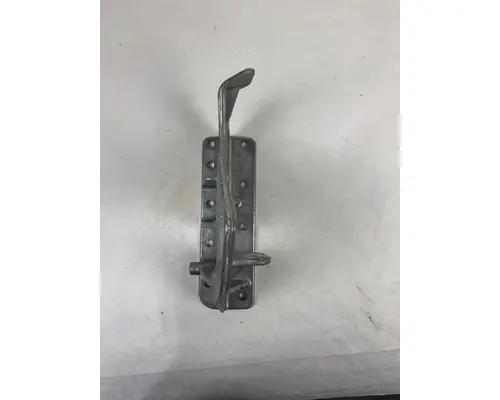 FREIGHTLINER M2 HOOD PARTS