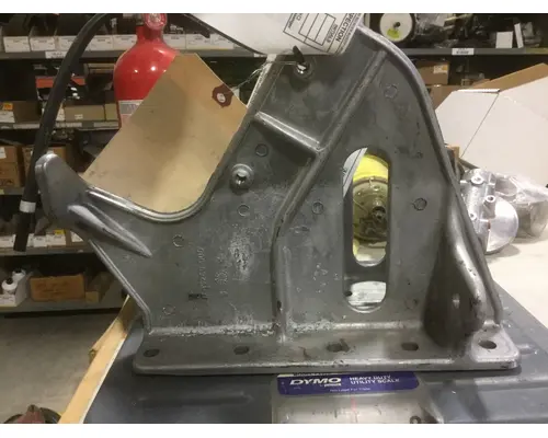 FREIGHTLINER M2 HOOD PARTS