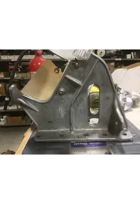 FREIGHTLINER M2 HOOD PARTS