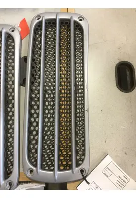 FREIGHTLINER M2 HOOD PARTS