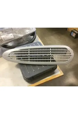 FREIGHTLINER M2 HOOD PARTS