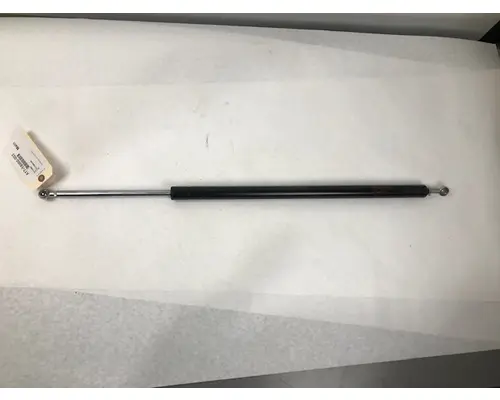 FREIGHTLINER M2 HOOD STRUT