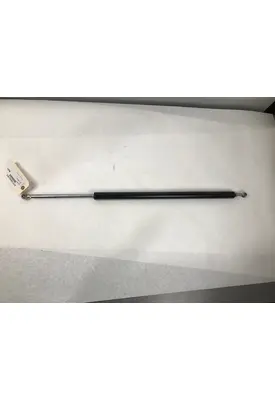 FREIGHTLINER M2 HOOD STRUT