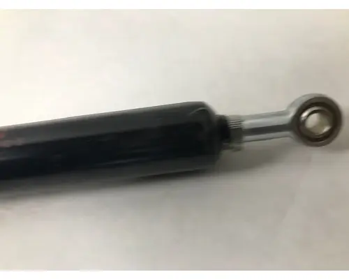 FREIGHTLINER M2 HOOD STRUT