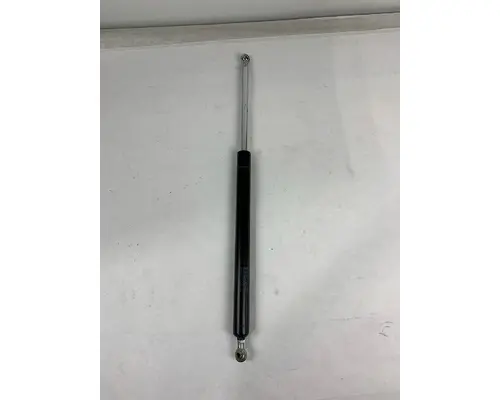 FREIGHTLINER M2 HOOD STRUT