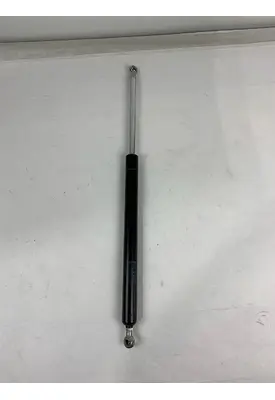 FREIGHTLINER M2 HOOD STRUT