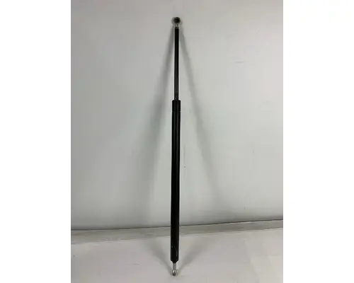 FREIGHTLINER M2 HOOD STRUT