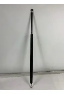 FREIGHTLINER M2 HOOD STRUT