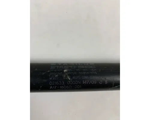 FREIGHTLINER M2 HOOD STRUT