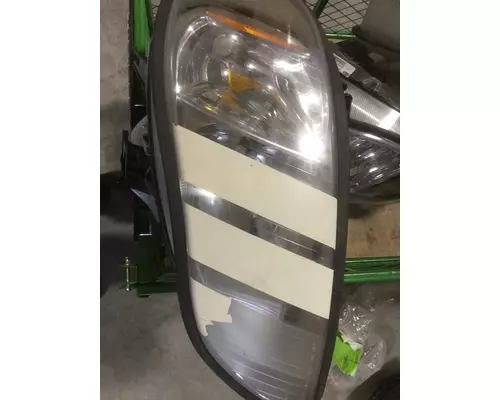 FREIGHTLINER M2 Headlamp Assembly