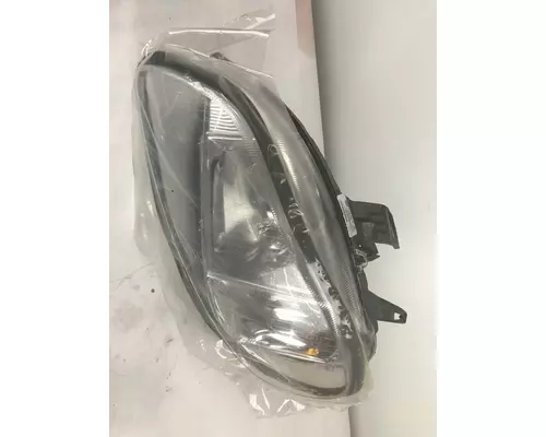 FREIGHTLINER M2 Headlamp Assembly