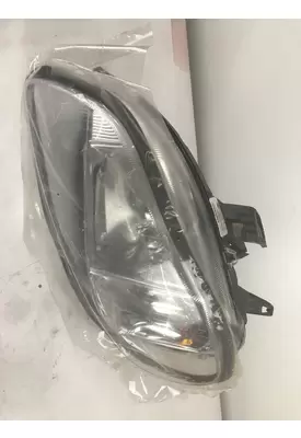 FREIGHTLINER M2 Headlamp Assembly