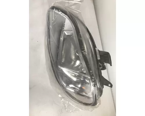 FREIGHTLINER M2 Headlamp Assembly