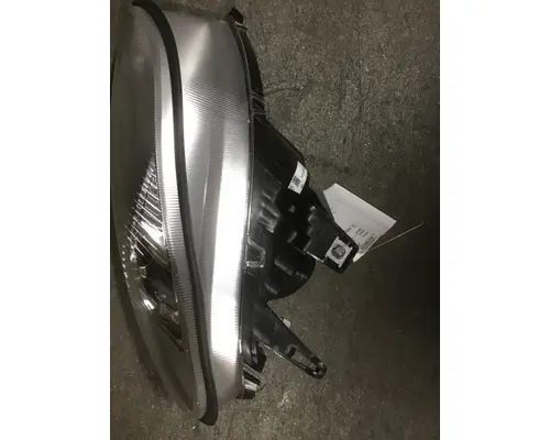 FREIGHTLINER M2 Headlamp Assembly