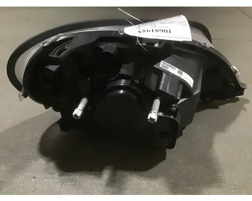 FREIGHTLINER M2 Headlamp Assembly