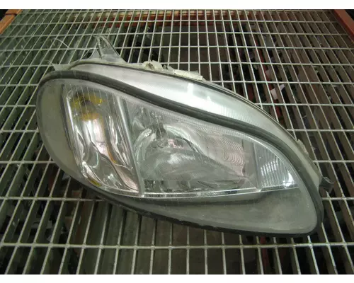 FREIGHTLINER M2 Headlamp Assembly