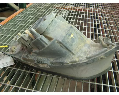 FREIGHTLINER M2 Headlamp Assembly