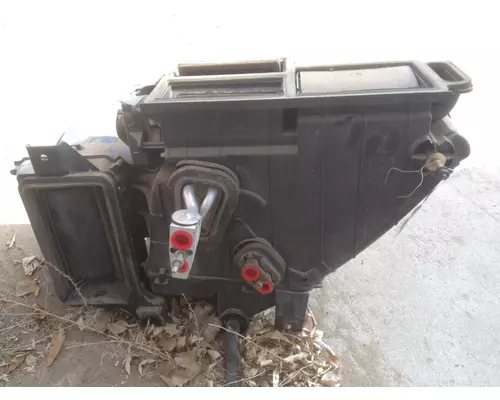 FREIGHTLINER M2 Heater Box