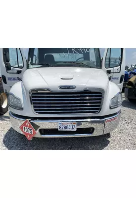 FREIGHTLINER M2 Hood