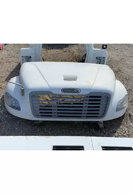 FREIGHTLINER M2 Hood