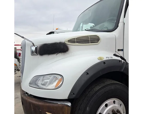 FREIGHTLINER M2 Hood