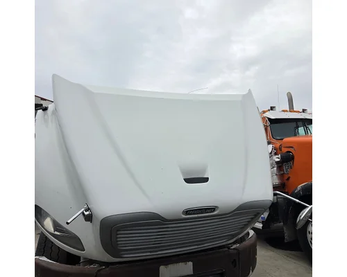 FREIGHTLINER M2 Hood