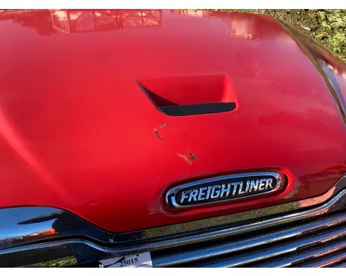 FREIGHTLINER M2 Hood