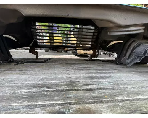FREIGHTLINER M2 Hood