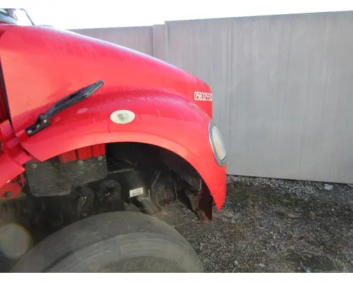 FREIGHTLINER M2 Hood