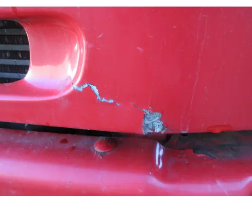 FREIGHTLINER M2 Hood