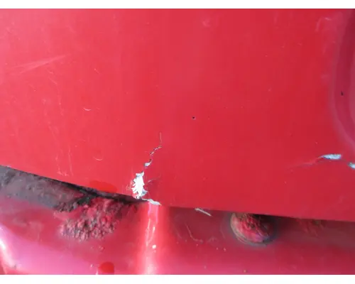 FREIGHTLINER M2 Hood