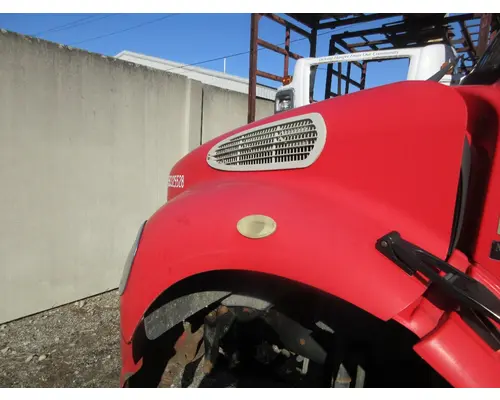 FREIGHTLINER M2 Hood