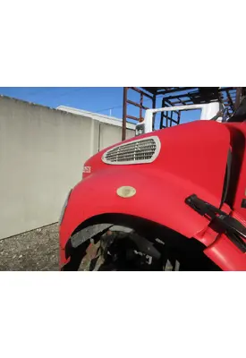 FREIGHTLINER M2 Hood