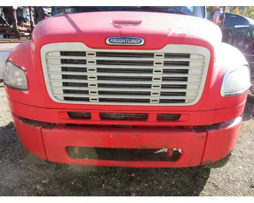 FREIGHTLINER M2 Hood