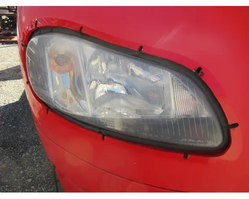 FREIGHTLINER M2 Hood