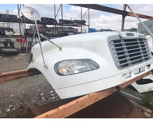 FREIGHTLINER M2 Hood