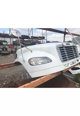 FREIGHTLINER M2 Hood