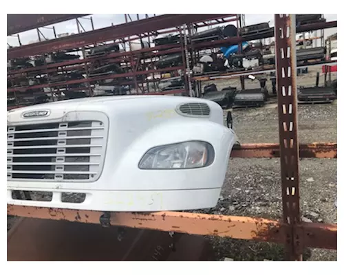 FREIGHTLINER M2 Hood