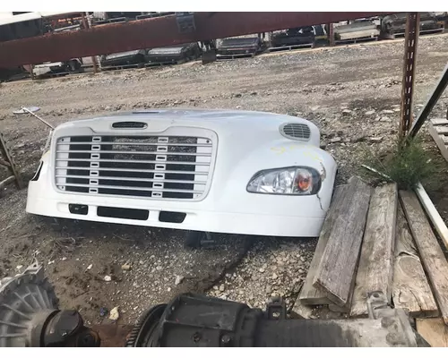 FREIGHTLINER M2 Hood