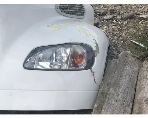 FREIGHTLINER M2 Hood