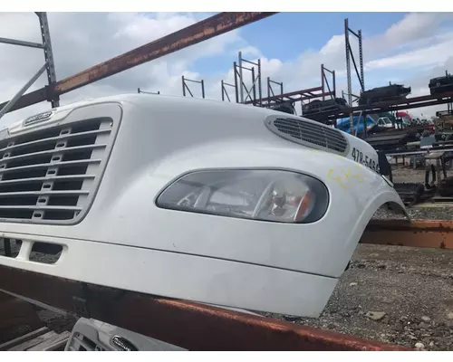 FREIGHTLINER M2 Hood