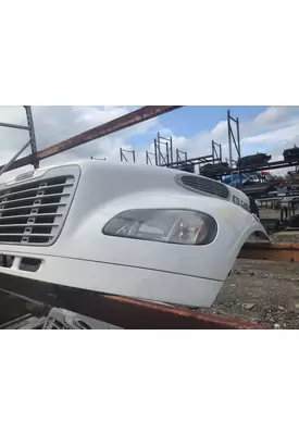 FREIGHTLINER M2 Hood