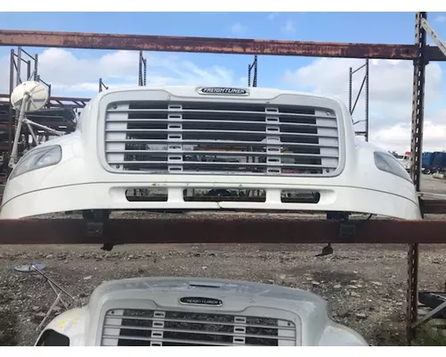 FREIGHTLINER M2 Hood