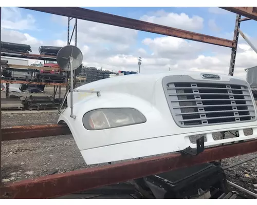 FREIGHTLINER M2 Hood