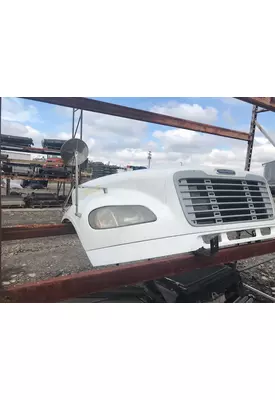 FREIGHTLINER M2 Hood
