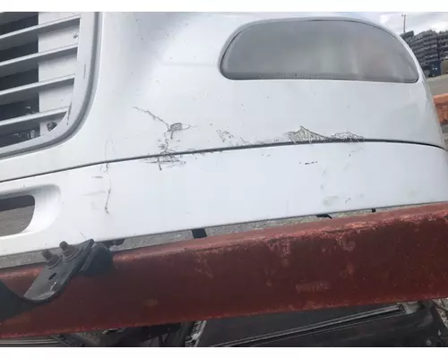 FREIGHTLINER M2 Hood